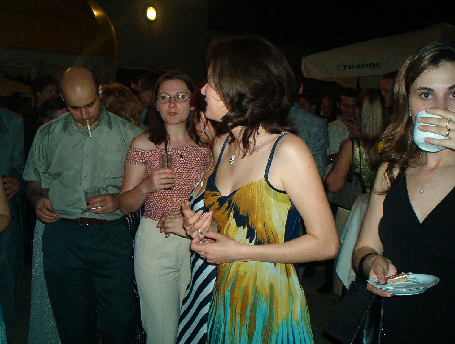 Picture 013.jpg